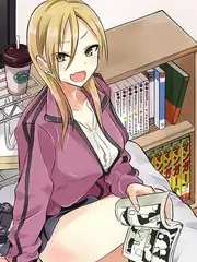 厨房里的哲学家综艺在线观看